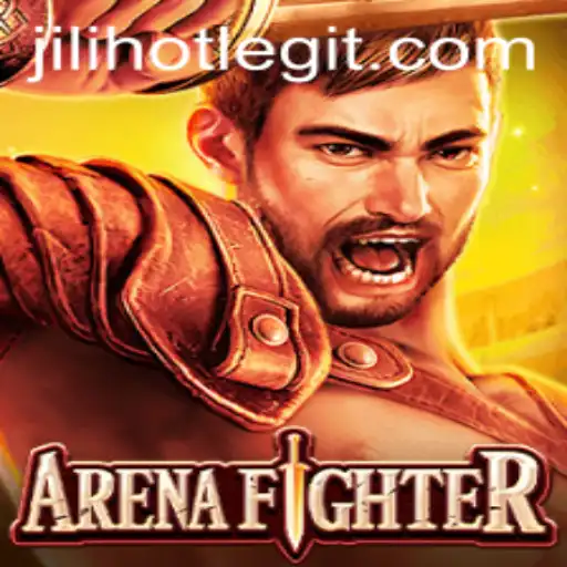 ArenaFighter: The Ultimate Virtual Battle Experience