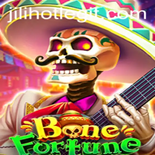 Exploring BoneFortune: A Unique Game Experience with JILIHOT