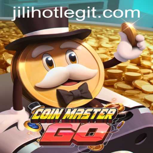 Exploring the Engaging World of CoinMasterGO and JILIHOT: A Comprehensive Guide