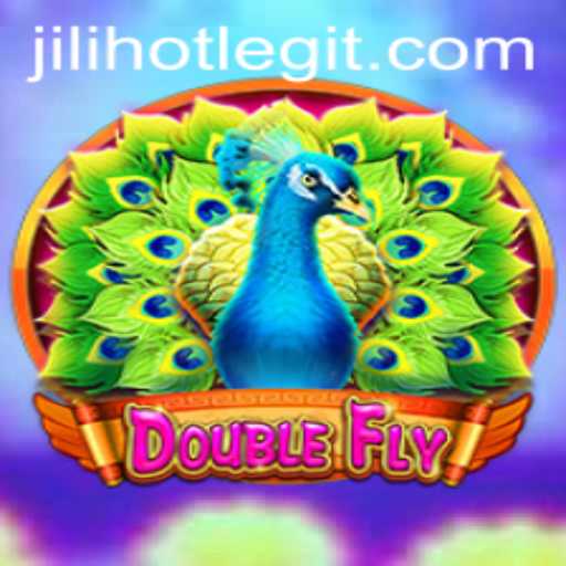 Exploring the Excitement of DoubleFly and the Impact of JILIHOT
