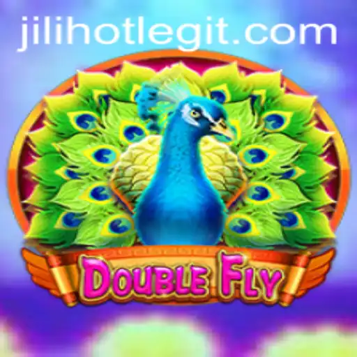 Exploring the Excitement of DoubleFly and the Impact of JILIHOT