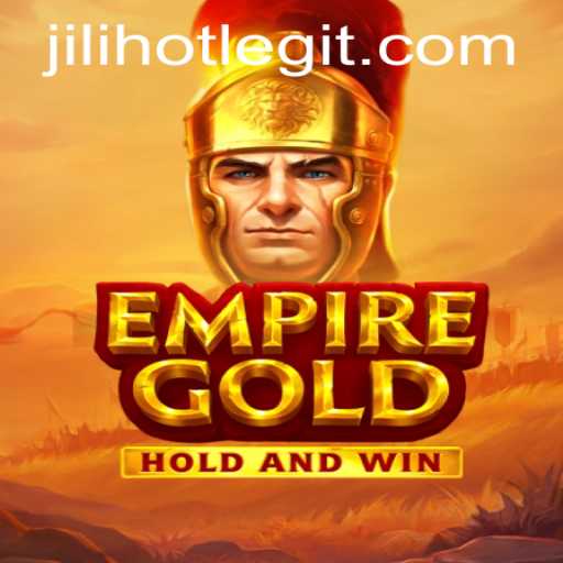 Explore the Intriguing World of EmpireGold: A Modern Gaming Phenomenon