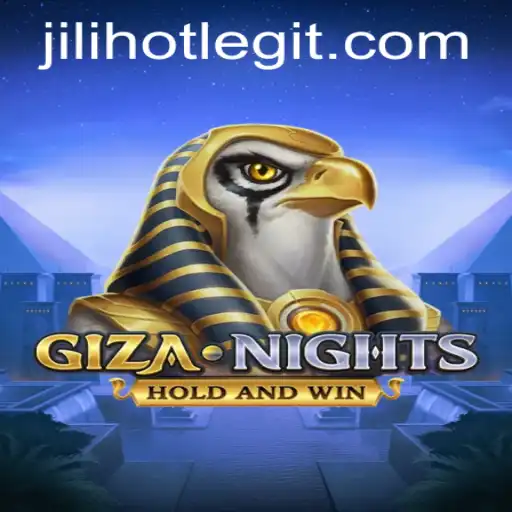 Exploring the Enigmatic World of GizaNights: A New Gaming Odyssey with JILIHOT