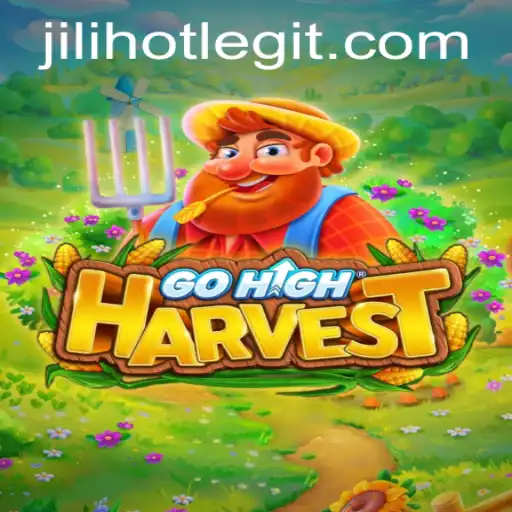 Exploring GoHighHarvest: A Deep Dive into the Game