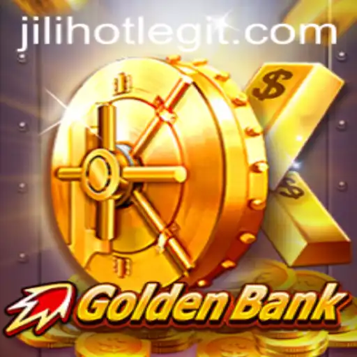 Exploring the Exciting World of GoldenBank and JILIHOT