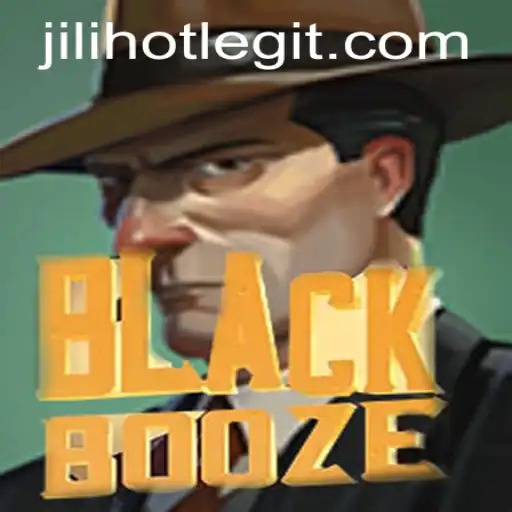 Unveiling BlackBooze: An Immersive Journey into a New Era of Gaming