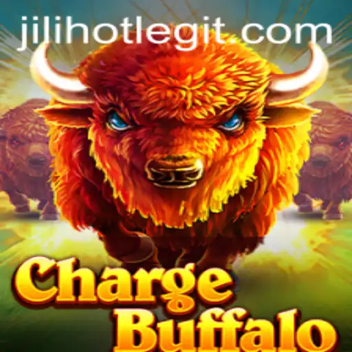 ChargeBuffalo: A Game-Changing Experience with JILIHOT