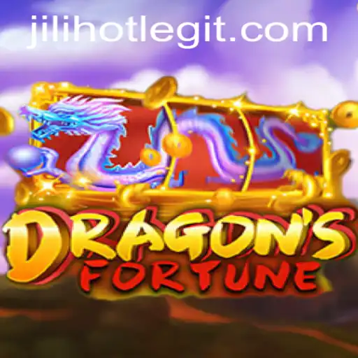 Exploring DragonFortune: An Immersive Gaming Adventure