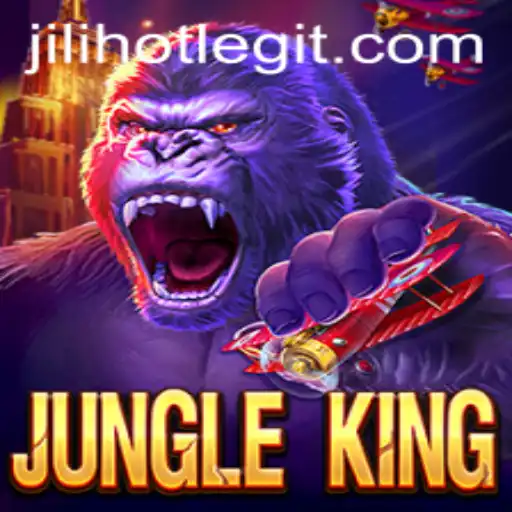 Exploring the World of JungleKing: A New Era of Adventure Gaming