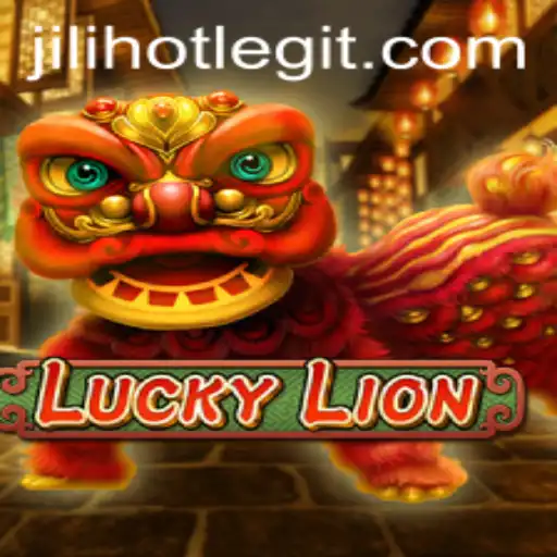 Dive Into the Exciting World of LuckyLion: The Game Everyone's Buzzing About