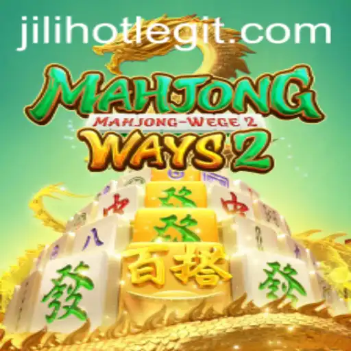 Exploring MahjongWays2 in the Context of JILIHOT's Influence