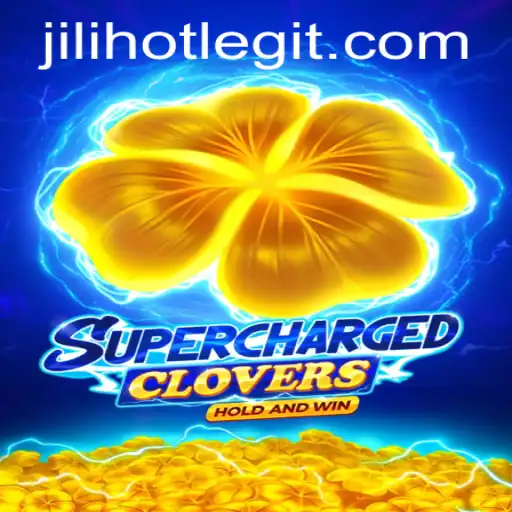 Explore the Exciting World of SchargedClovers and Discover the JILIHOT Adventure