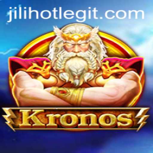 An Immersive Journey into Kronos: The Game