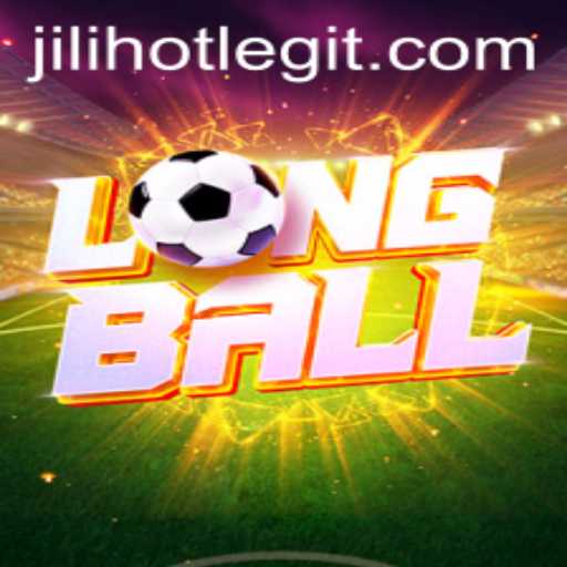 Discovering LongBall: A Fascinating Game Enhanced by JILIHOT