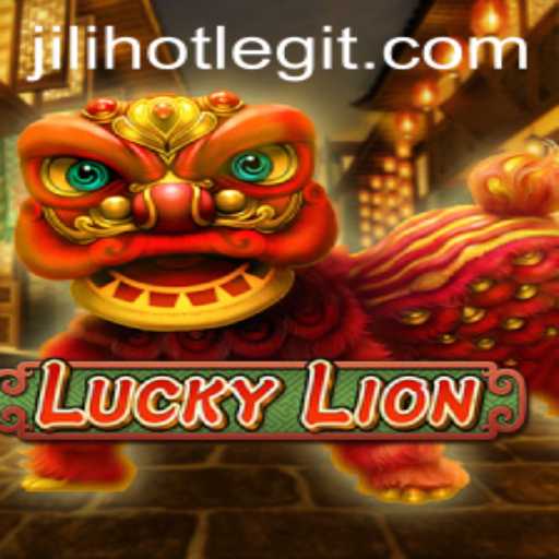 Dive Into the Exciting World of LuckyLion: The Game Everyone's Buzzing About