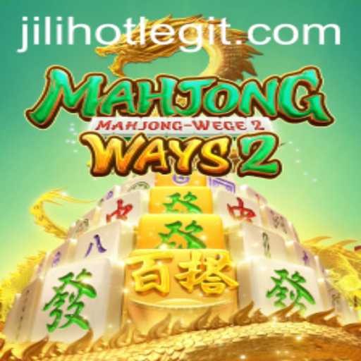 Exploring MahjongWays2 in the Context of JILIHOT's Influence