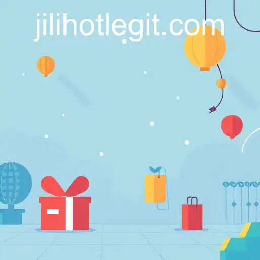 JILIHOT Exclusive Offers: Unlocking the World of Unmatched Deals