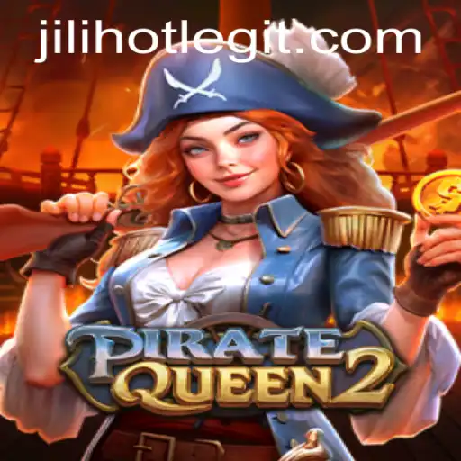 Exploring the High Seas with PirateQueen2: A New Adventure in Virtual Piracy