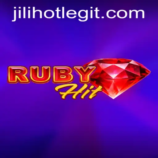 Exploring RubyHit: A Comprehensive Guide to the Game