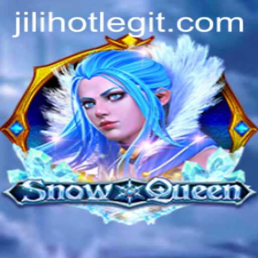 An In-Depth Look at the Enchanting World of SnowQueen